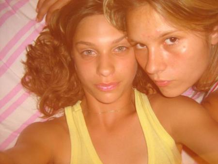 mes 2 ptite puce 